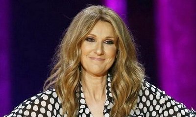 Celine Dion to Receive Icon Award and Perform at Billboard Music Awards