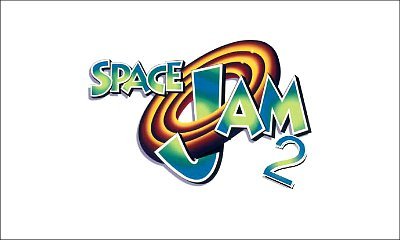 Director of Original 'Space Jam' Thinks Sequel Is Already 'Doomed'