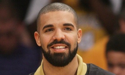 Drake Booked as 'Saturday Night Live' Host and Performer on May 14