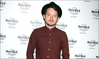 Elijah Wood on Hollywood Child Abuse: 'There Are a Lot of Vipers in This Industry'