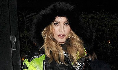 Fans Don't Want Madonna as Main Performer for Prince Tribute at 2016 BBMAs