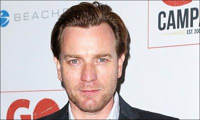 'Fargo' Casts Ewan McGregor in TWO Leading Roles