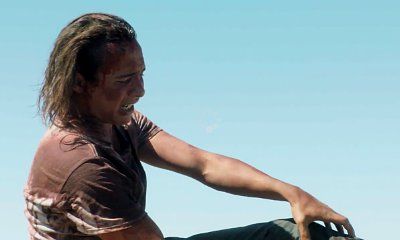 'Fear the Walking Dead' August Return Promo Teases Nick's Fate