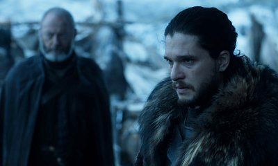 'Game of Thrones' 6.07 Preview: More Unexpected Returns