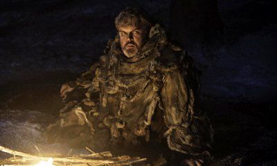 'Game of Thrones' Actor Talks About Character's Bittersweet Ending
