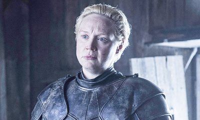 'Game of Thrones': George R. R. Martin Reveals Brienne's Backstory