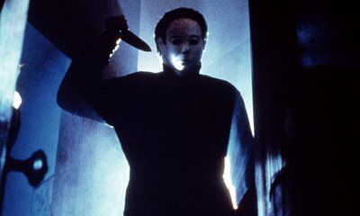 New 'Halloween' Movie Is in the Works With the Original's Helmer Attached
