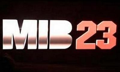 James Bobin Confirms He Will Direct '23 Jump Street' and 'Men in Black' Crossover