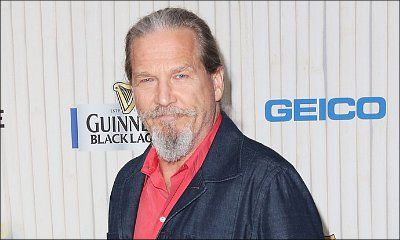 Jeff Bridges Joins 'Kingsman: The Golden Circle'