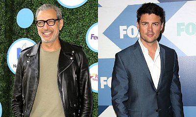 Jeff Goldblum and Karl Urban Join 'Thor: Ragnarok'
