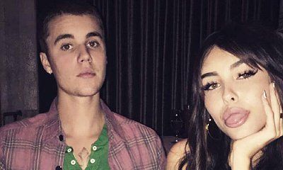 Justin Bieber Hangs Out With Madison Beer. Why His Fans Hate It?