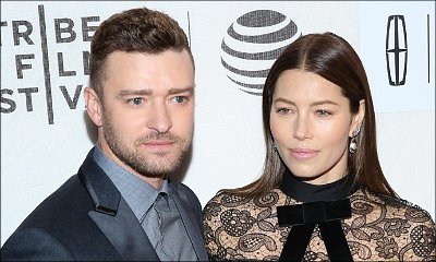 Justin Timberlake Calls Jessica Biel M.I.L.F. as He Pays Tribute to Her on Mother's Day
