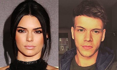 Kendall Jenner Loves Harry Styles' Short Hair, Says He's More Handsome