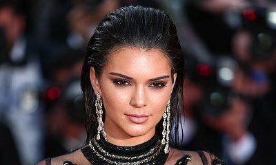 Kendall Jenner Says She's Psychic. Get Details of Her Sixth Sense
