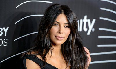 Is Kim Kardashian Pregnant Again? She Takes Pregnancy Test