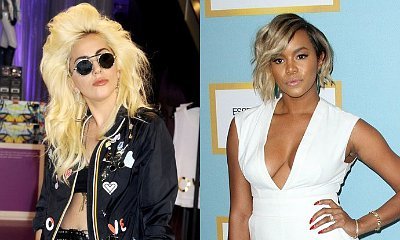 Lady GaGa and LeToya Luckett to Play Rivals in Dionne Warwick Biopic