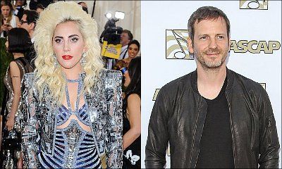 Lady GaGa Compares Dr. Luke to Disney's Villain for Blocking Kesha's BBMAs Performance