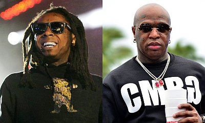 Lil Wayne and Birdman Are Still Feuding After Settlement Talks 'Broke Off'