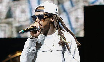 Lil Wayne Blasts Cash Money Again Months After Reuniting With Birdman