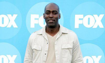 'Shield' Actor Michael Jace's Murder Trial Begins, His Chilling Line Before the Shooting Is Revealed