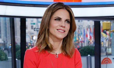 Natalie Morales of 'Today' to Take on New Roles in N.Y. and 'Access Hollywood'
