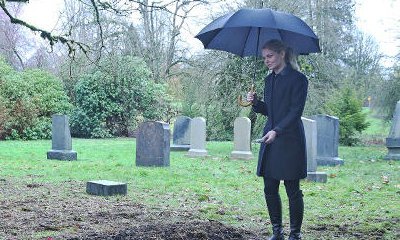 'Once Upon a Time' Recap: One Hero Pays the Ultimate Price in Fight Against Hades