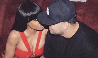 Rob Kardashian Wishes Blac Chyna Happy Mother's Day, Shares Pic of Her Baby Bump