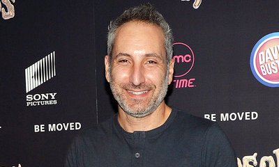 'Goosebumps' Helmer Rob Letterman to Take on 'Dungeons and Dragons' Reboot