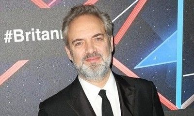 Sam Mendes Confirms He Won't Direct the Next James Bond Movie