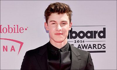 Shawn Mendes Confirms He Is Officially Single