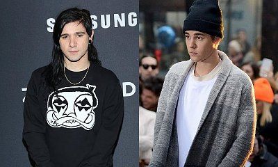 Skrillex Could Prove How He Created Justin Bieber's 'Sorry' Amid Lawsuit