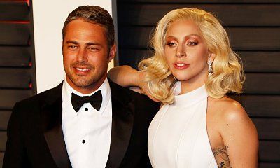 Taylor Kinney Gives Lady GaGa 'Ultimatum' as She's Still Undecided About Wedding Details