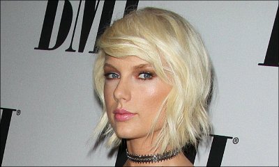 Taylor Swift's Security Guards Detain 'Disoriented' Man at Her NYC Home