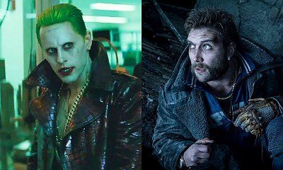 These Two 'Suicide Squad' Characters May Also Get Spin-Off Films
