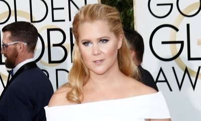 This Is Why Amy Schumer Will Not Take Pictures With Fans Anymore