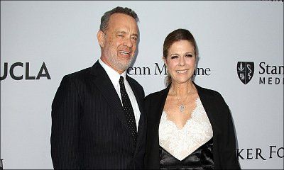 Tom Hanks and Rita Wilson's Marriage Reportedly Crumbles. Here's the Truth