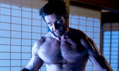 'Wolverine 3' Begins Filming, Simon Kinberg Confirms R-Rating