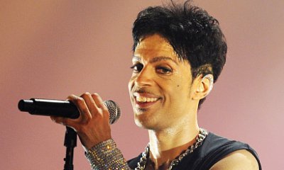 Woman Involved in Prince's 911 Call Claims He Promised Her $500,000