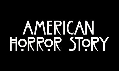 'American Horror Story' Reveals This Mysterious Logo of Season 6