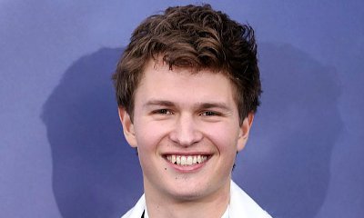 Ansel Elgort Is in Talks to Star in 'Dungeons and Dragons' Reboot