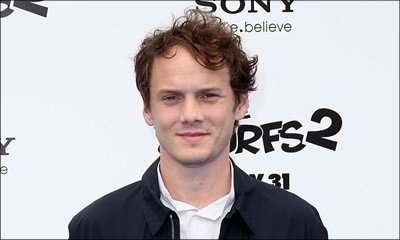 'Star Trek' Actor Anton Yelchin Dies at 27 After Being Pinned Against His Own Car