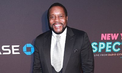 'Arrow' Finds Its New Big Bad in 'The Walking Dead' Alum