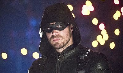 Details of 'Arrow' Season 5 Villain Revealed. How Is It Similar to Idris Elba's 'Wire' Character?
