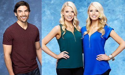 'Bachelor in Paradise' Season 3 Cast Revealed. Which of JoJo's Exes Is Back?