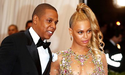 Beyonce's 'Love Drought' Is Not About Jay-Z. This Is What It Is Actually About
