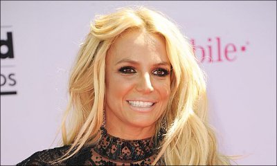 Britney Spears' New Single 'Make Me' Delayed Again, This Time Over Vocal Issues