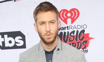 Calvin Harris Unfollows Taylor Swift on Social Media, 'Is Aware' of Her Romance With Tom Hiddleston