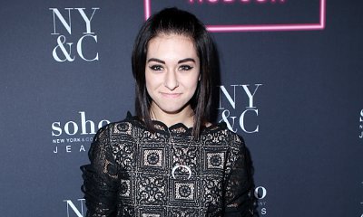 Christina Grimmie Murder Could Be Hate Crime, Funeral Is Planned for Later This Week