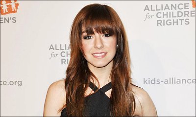 Christina Grimmie's Killer Is Identified, Police Search for Motive