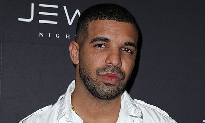 Drake Cancels All Those Pricey Meet and Greets on 'Summer Sixteen' Tour